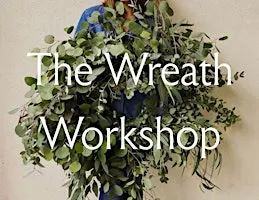 The Wreath Workshop