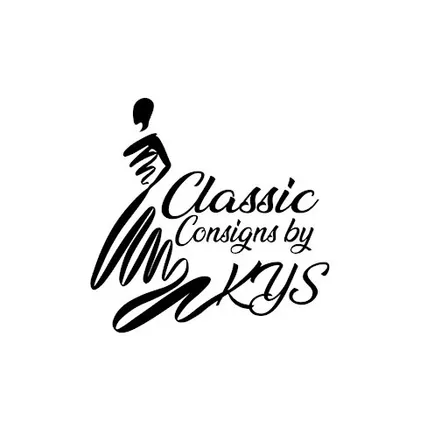 Fall In Love With Fashion by KYS