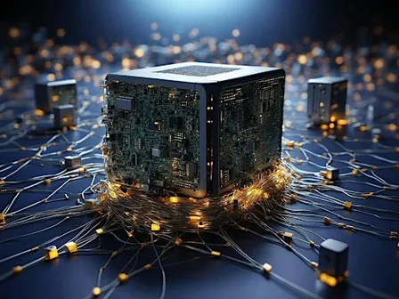 AI FinOps: Managing LLM, GPU and Agentic AI Costs