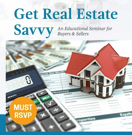 Buy A Home With Less than $5,000