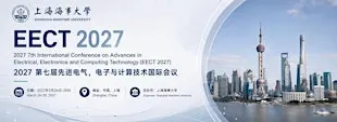 SPIE-EECT 2027