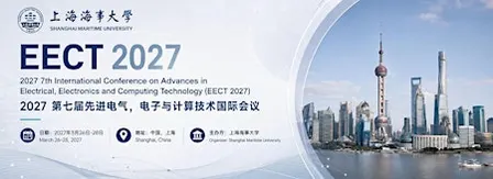 SPIE-EECT 2027