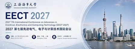 SPIE-EECT 2027