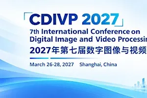 CDIVP 2027
