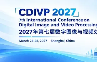 CDIVP 2027