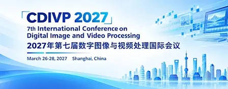 CDIVP 2027