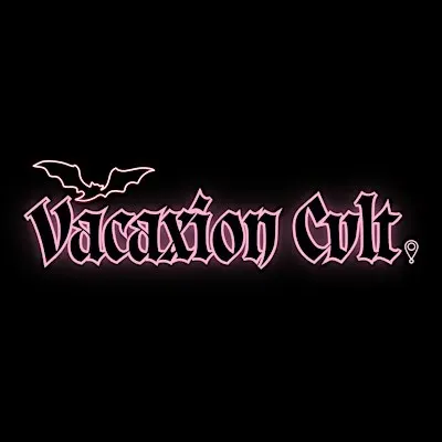 Vacaxion Cvlt: Meet & Greet