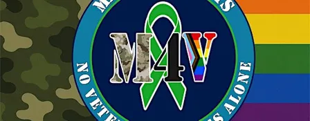Marching4Vets Veteran's Day Pickleball Social