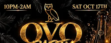 Star Studded Saturdays @PrevaNightclub