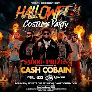 BUY TICKETS NOW CODE ASTORIA CASH COBAIN LIVE