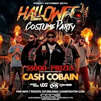 BUY TICKETS NOW CODE ASTORIA CASH COBAIN LIVE