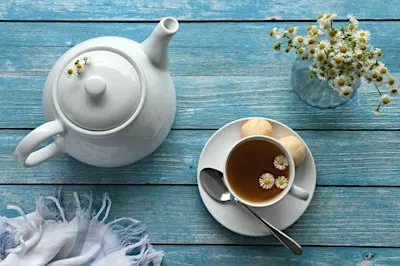 DROP IN | Pittsworth Community Cuppas