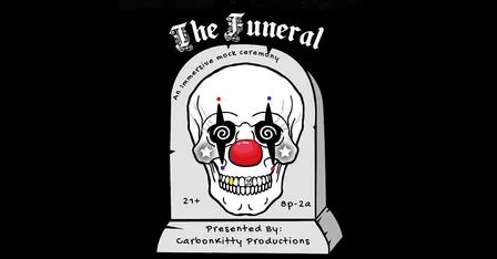 The FUNeral