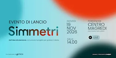 Dall'idea alla decisione, comunicare il progetto per guidare il cliente