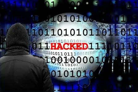 OSINT for Cybersecurity and Threat Intelligence