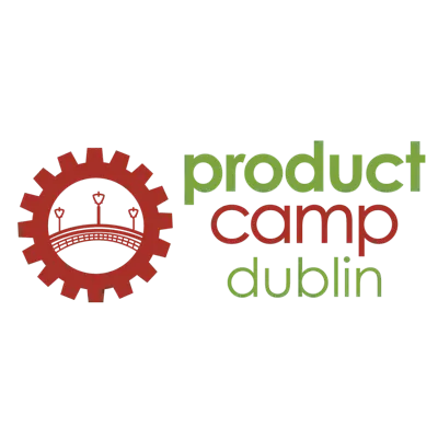 ProductCamp Dublin Winter Event