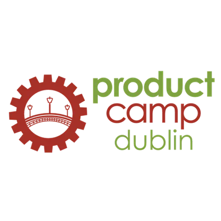 ProductCamp Dublin Winter Event