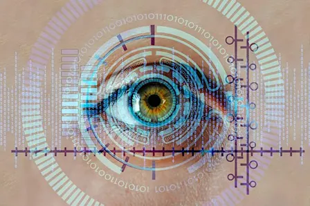 Identity and Access Management for Enterprise Security