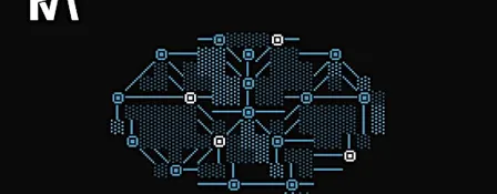 KVA HACKATHON: AI BRAIN FOR INDUSTRY · Torino