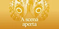 A SCENA APERTA -  Incendi