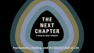The NEXT Chapter - the Paris Premiere
