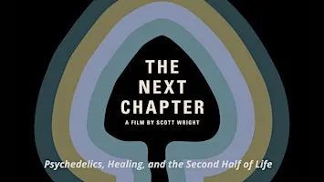 The NEXT Chapter - the Paris Premiere