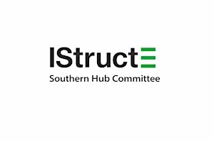 IStructE Southern Hub Annual Quiz Night
