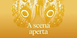 A SCENA APERTA -  Incendi