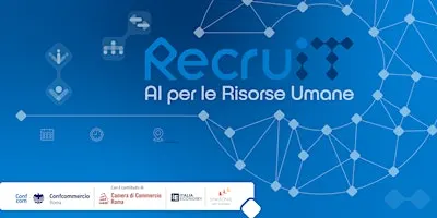 RecruIT AI – Dalle soluzioni alle scelte per le Risorse Umane