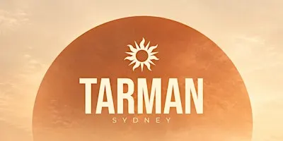 Tarman
