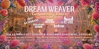 DreamWeaver CommUnity Dance Spring of '26