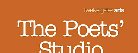 October Writing Workshop - feat. Serena Chopra