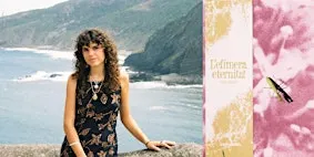 FINESTRES - Marta Aguilera