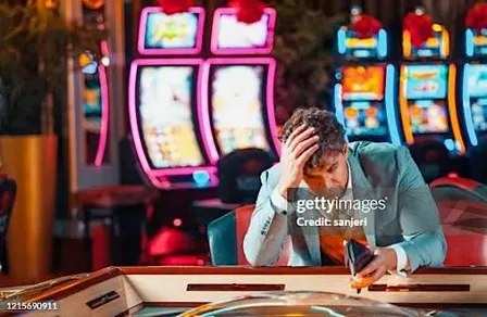Gaming & Gambling 101
