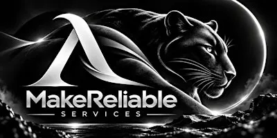 Atelier MakeReliable – Vérifier avant de publier (Paris)