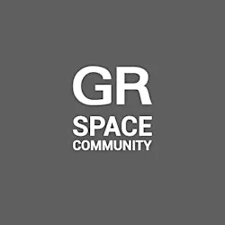 Masterclass et photowalk avec Dominique Roellinger au GR Community Space