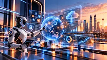 The AI Payoff: Who’s in Control—and How Much Value Are You Losing?