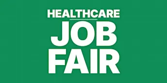 Macon Healthcare Job Fair - Macon Career Fair