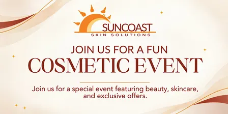 Sarasota Cosmetic Open House