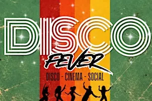 Disco Fever