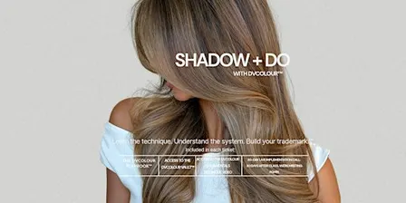 Shadow + Do