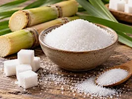 Added vs. Natural Sugars