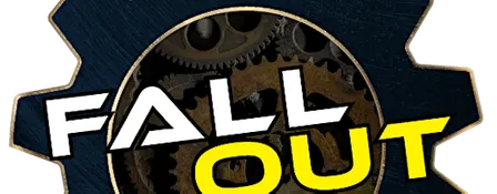 BCW Presents: Fallout