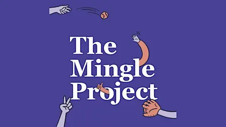 Smerconish Mingle Meetup