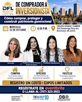 De comprador a inversionista