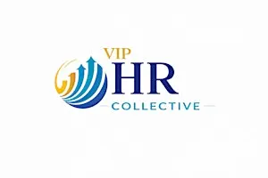 VIP HR Collective- After Hours-Let's close out 2026 together!