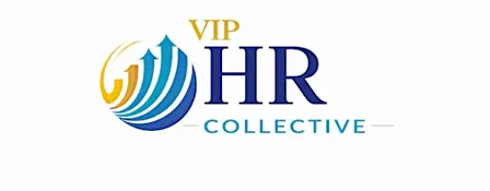 VIP HR Collective- After Hours-Let's close out 2026 together!