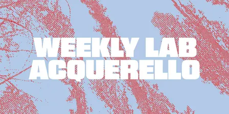 Laboratorio di Acquerello + Aperitivo | Colori d’Autunno: Bacche
