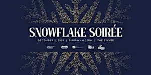 Snowflake Soirée