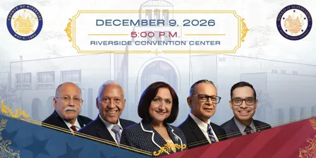 2026 State of Riverside County